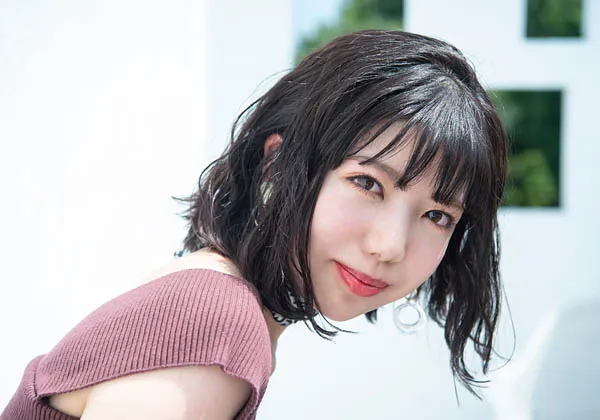 前田桃杏影视作品截图