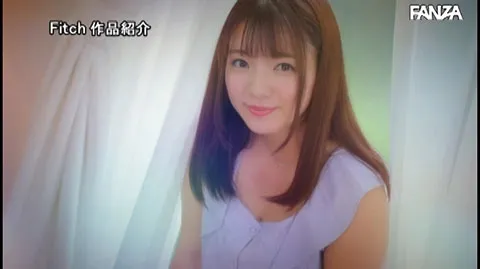 纱仓真菜艺术照