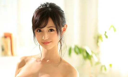 三咲美忧作品封面