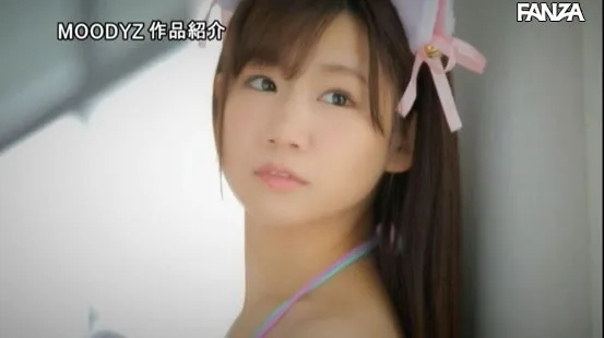 辻泽もも照片六