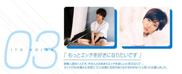 月森ゆの(月森柚乃)EYAN-150作品:詳細紹介&プレビュー-全面游戏