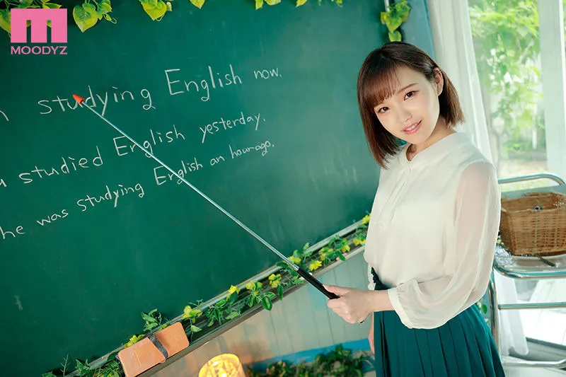 仲村美羽出张先相部屋剧照