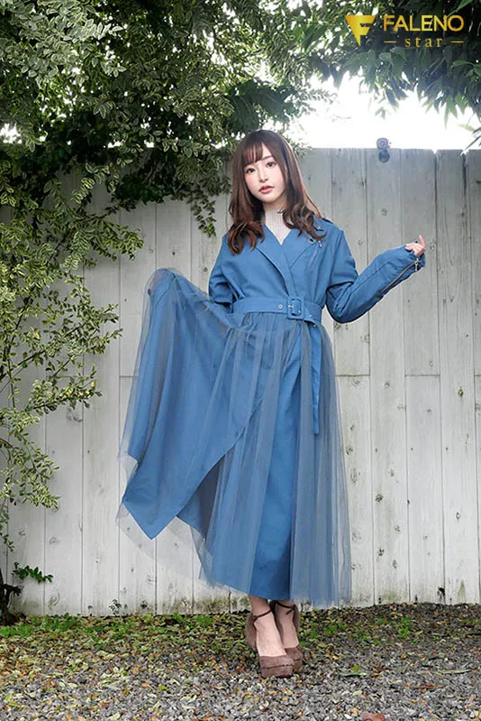 天使もえ视频剧照