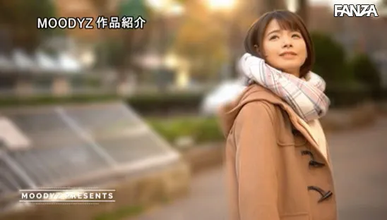 丘惠理奈演艺照片