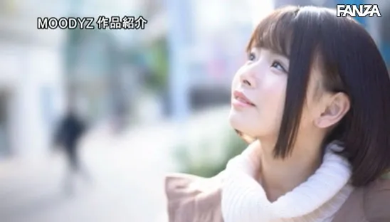 丘惠理奈活动照