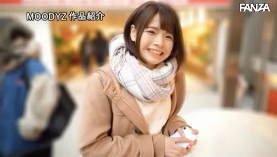 丘惠理奈写真集