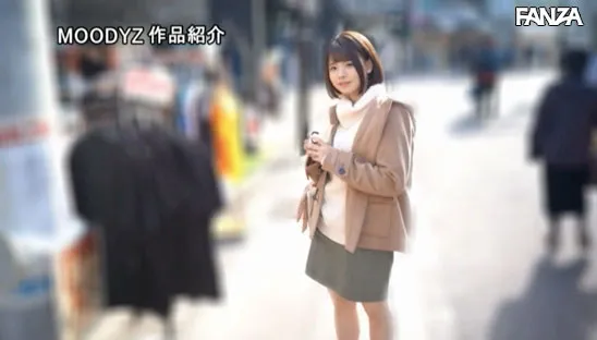 丘惠理奈舞台剧照