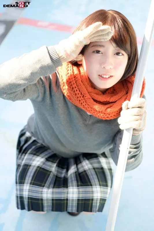 篠田あかね写真2