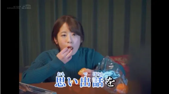 青春时代艺人形象