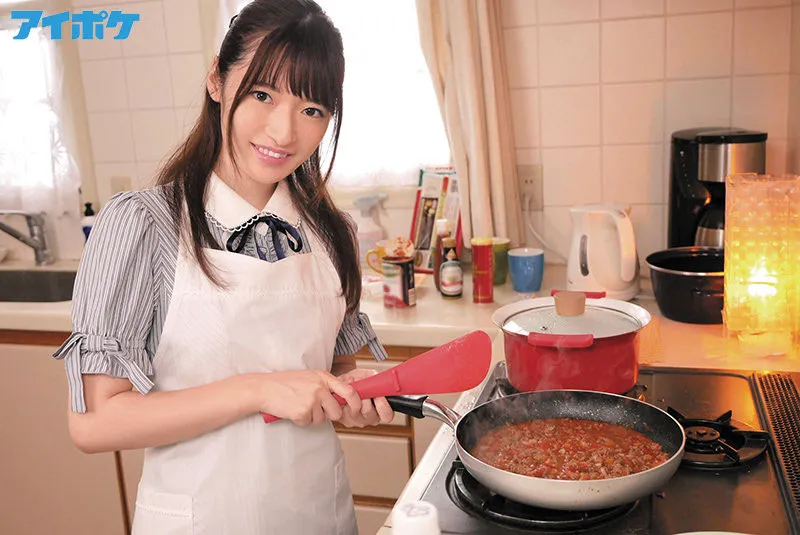 剧情中医生与患者互动画面