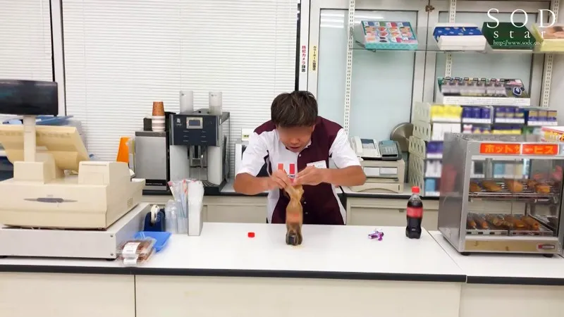 深田えいみ个人写真最新照