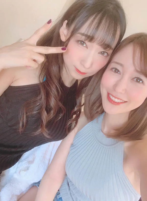 作品剧照展示精彩片段