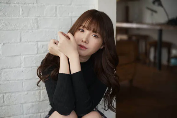 桥本有菜日常活动