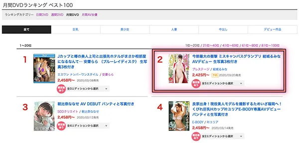 结城るみな(结城瑠美奈)品番作品AKA-070全面解析与预览-全面游戏