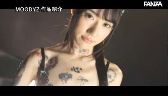 宮園ことね(宮園琴音)IPX-462作品詳細:紹介およびプレビュー-全面游戏