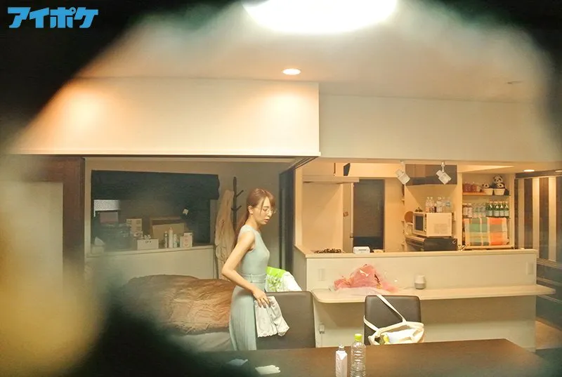 宫园琴音官方宣传照