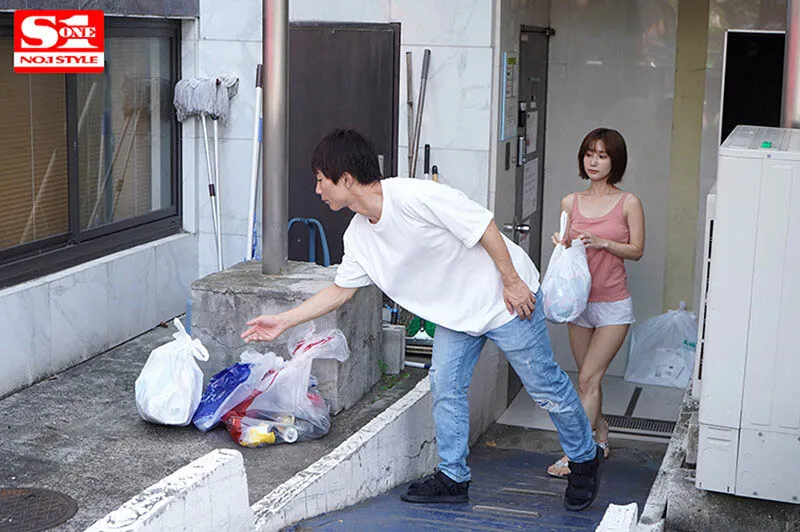 凉宫琴音作品场景展示