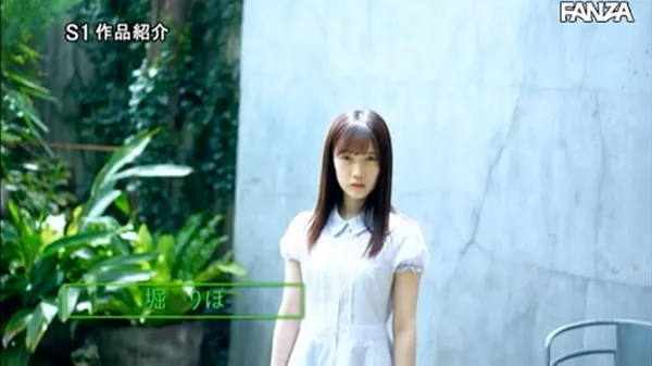 凉宫琴音照片一