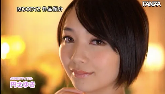 水卜さくら角色展示