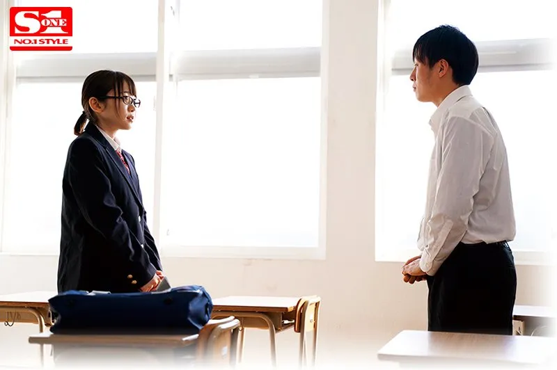 架乃由罗作品剧照一