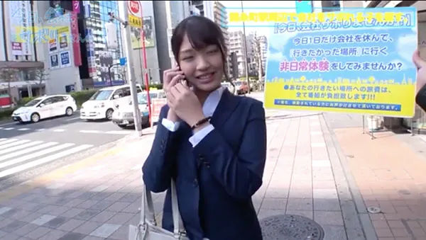 花泽日葵作品截图