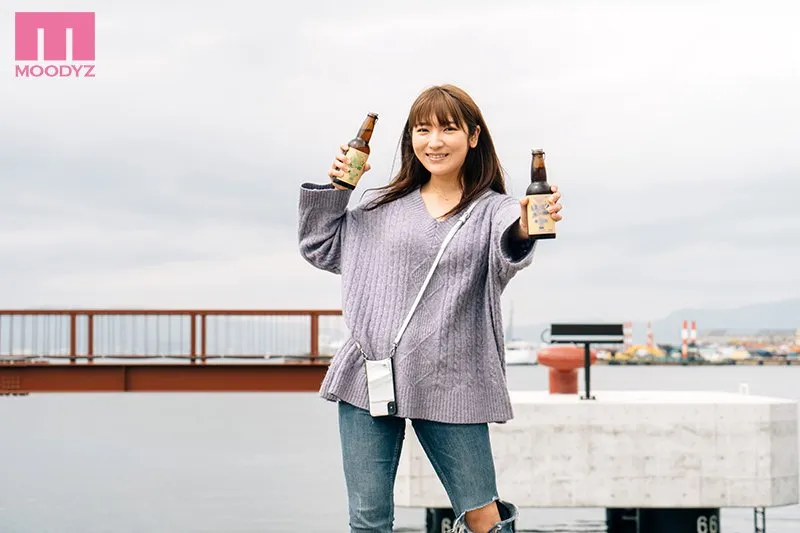 神宫寺ナオ官方写真