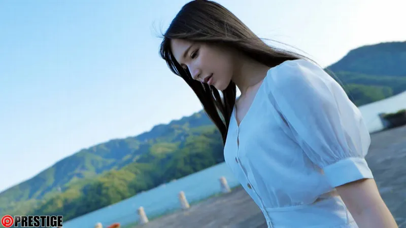 流田美奈实剧情演绎