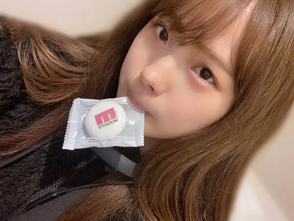 青春时代片商标志