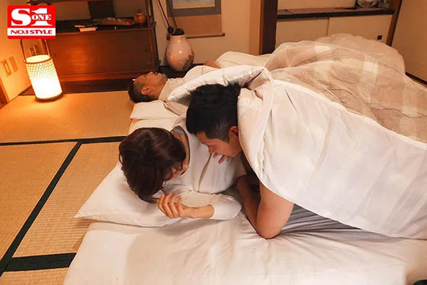 松本一香作品宣传图