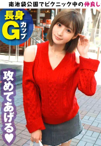 藤森里穗官方写真