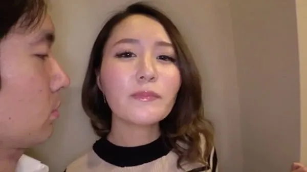 今井优里奈形象图