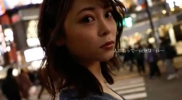 希代あみ专业照片