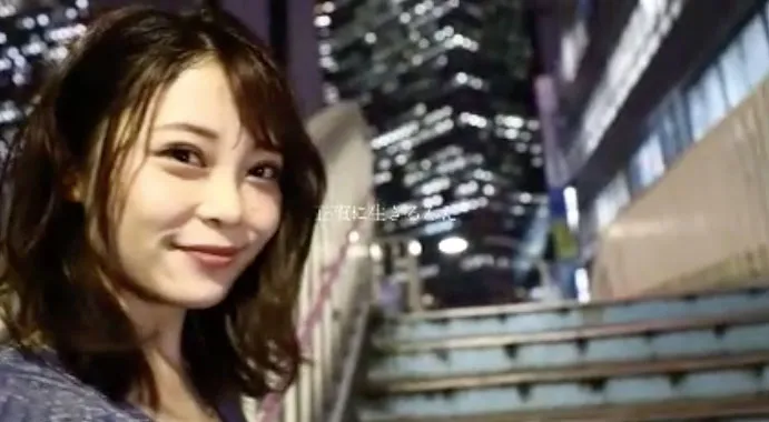 希代あみ形象照