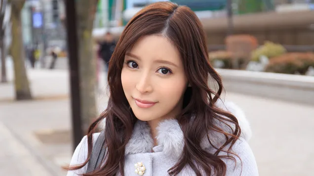 桜井彩作品封面