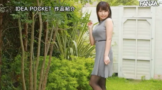 松下纱栄子(Matsushita-Saeko) IPX-493品番作品：詳細紹介＆魅力プレビュー-全面游戏