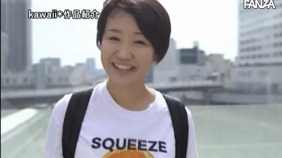 春风ひかる（春风光）作品FADSS-018介绍及封面预览