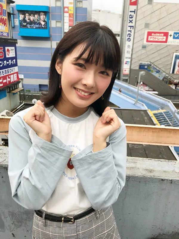 小泉日向剧情相关画面