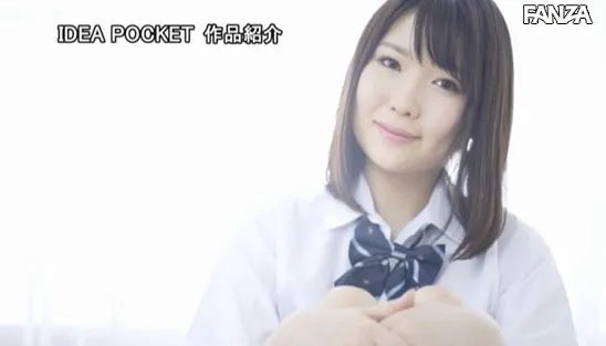 凉花くるみ写照3