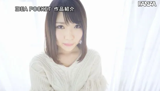 凉花くるみ写照4