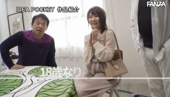 凉花くるみ写照6