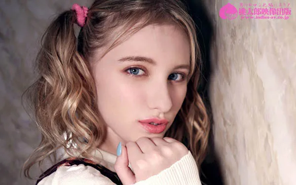 深田咏美影片剧照2