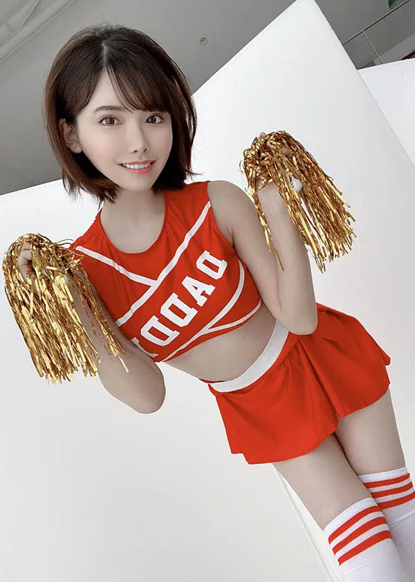 深田咏美影片剧照3