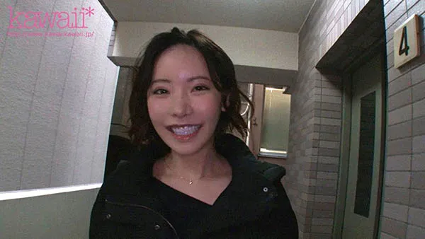 深田咏美头像照