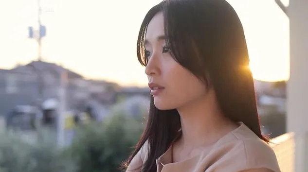 川上奈々美写真展示