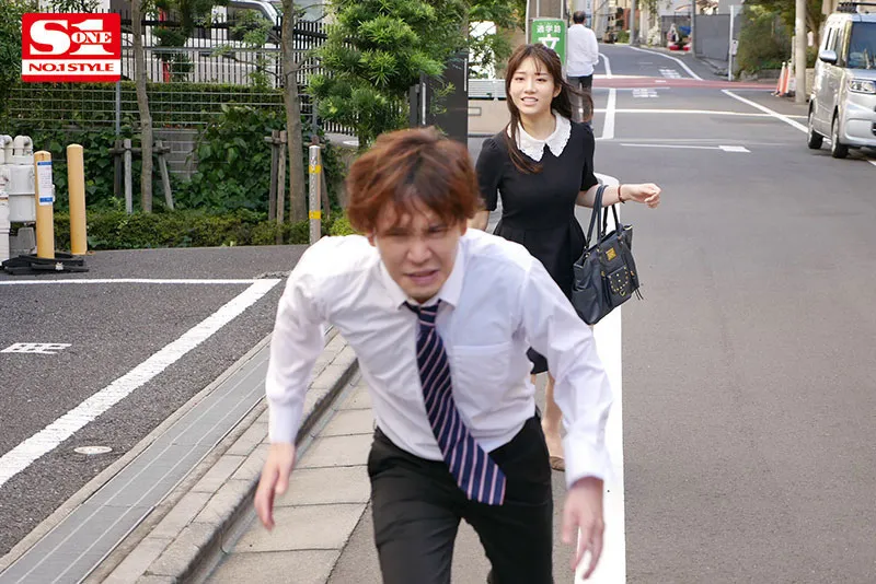 槙泉奈热度指标