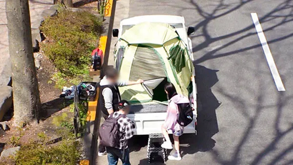 图片[3]-桜井千春（樱井千春）の品番作品300MIUM-599：詳細紹介とプレビュー-全面游戏