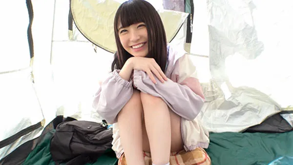 图片[5]-桜井千春（樱井千春）の品番作品300MIUM-599：詳細紹介とプレビュー-全面游戏