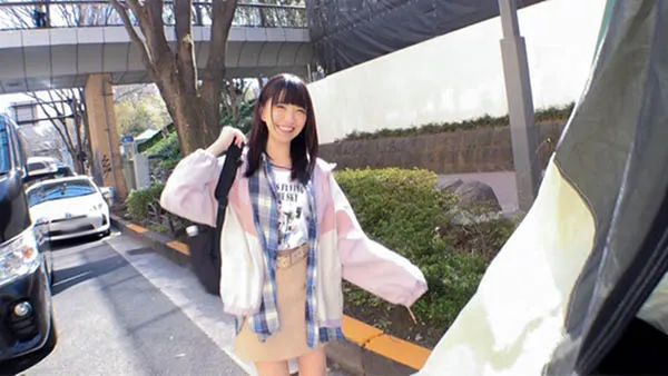 图片[9]-桜井千春（樱井千春）の品番作品300MIUM-599：詳細紹介とプレビュー-全面游戏