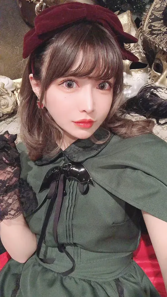 图片[3]-桃乃木香奈（桃乃木かな）IPX-486作品：詳細紹介＆プレビュー-全面游戏