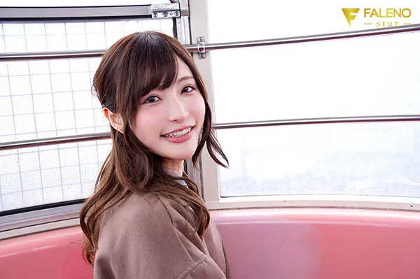 天使もえ（天使萌）作品FLNS-073详细资料及观看指南-游戏花园